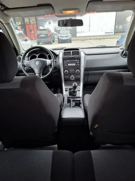 Suzuki Grand vitara 1.6i ГАЗОВ ИНЖЕКЦИОН LPG ! - 11734 лв. / 5999.50 € - 69864654 13