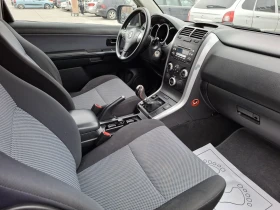 Suzuki Grand vitara 1.6i ГАЗОВ ИНЖЕКЦИОН LPG ! - 11734 лв. / 5999.50 € - 69864654 12