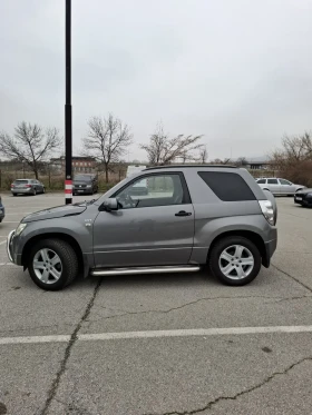 Suzuki Grand vitara 1.6i ГАЗОВ ИНЖЕКЦИОН LPG ! - 11734 лв. / 5999.50 € - 69864654 6