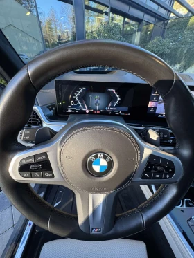 BMW X7 XDRIVE 40D - 119500 лв. / 61099.38 € - 14855170 14