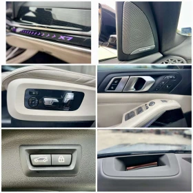 BMW X7 XDRIVE 40D - 119500 лв. / 61099.38 € - 14855170 17