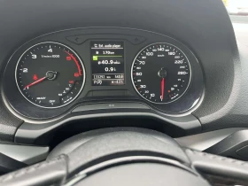 Audi Q2 Sport 2.0 TDI quattro, снимка 11 - Автомобили и джипове - 53382980