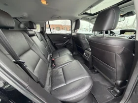 Acura Rdx * Tech Pkg * CARFAX * ���������������� * �������� | Mobile.bg � ����� ������ 13