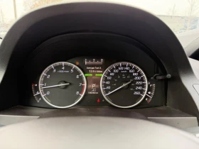Acura Rdx * Tech Pkg * CARFAX * ���������������� * �������� | Mobile.bg � ����� ������ 8