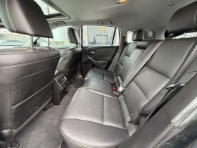 Acura Rdx * Tech Pkg * CARFAX * ���������������� * �������� | Mobile.bg � ����� ������ 11