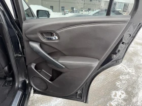 Acura Rdx * Tech Pkg * CARFAX * ���������������� * �������� | Mobile.bg � ����� ������ 12