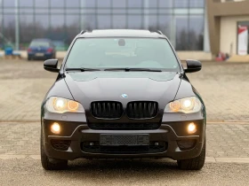 BMW X5 3.5D~286hp~M-PACKET~PANORAMA - 10900 € / 21318.55 лв. - 18185366 2
