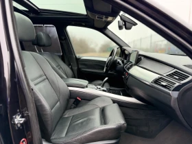 BMW X5 3.5D~286hp~M-PACKET~PANORAMA - 10900 € / 21318.55 лв. - 18185366 14