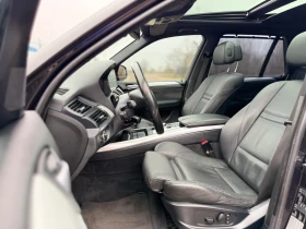 BMW X5 3.5D~286hp~M-PACKET~PANORAMA - 10900 € / 21318.55 лв. - 18185366 10