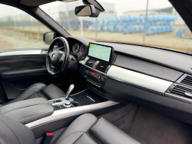 BMW X5 3.5D~286hp~M-PACKET~PANORAMA - 10900 € / 21318.55 лв. - 18185366 15