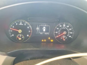 Kia Sorento 2.4L 4 Front-wheel Drive - 8200 € / 16037.81 лв. - 56049425 14