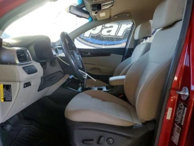 Kia Sorento 2.4L 4 Front-wheel Drive - 8200 € / 16037.81 лв. - 56049425 12