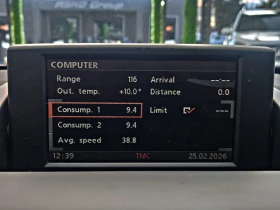 BMW X3 3.0XD/PANORAMA/ПОДГРЕВ/АВТОМАТ/ТЕМПОМАТ/ - 5000 € / 9779.15 лв. - 13397846 14