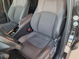Toyota C-HR 91000 км.КАТО НОВА - 18500 € / 36182.85 лв. - 63444580 9