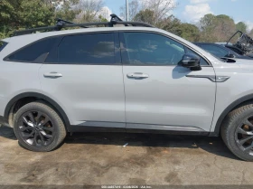 Kia Sorento 2.5l X-Line Sx Prestige - 17400 € / 34031.44 лв. - 24964878 13