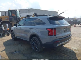 Kia Sorento 2.5l X-Line Sx Prestige - 17400 € / 34031.44 лв. - 24964878 3