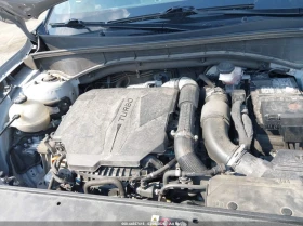 Kia Sorento 2.5l X-Line Sx Prestige - 17400 € / 34031.44 лв. - 24964878 10