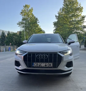 Audi Q3  45 TFSI - 29500 € / 57696.99 лв. - 84600388 3