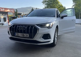 Audi Q3  45 TFSI - 29500 € / 57696.99 лв. - 84600388 4