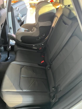 Audi Q3  45 TFSI - 29500 € / 57696.99 лв. - 84600388 10