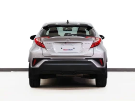 Toyota C-HR LE/XLE/Limited * REMIUM | BSM | ACC | Heated Seats | Mobile.bg � ����� ������ 2