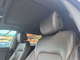 Hyundai Santa fe XL LUXURY * AWD* 6+ 1 | Mobile.bg � ����� ������ 17