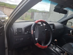Kia Sorento | Mobile.bg � ����� ������ 8