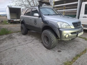 Kia Sorento | Mobile.bg � ����� ������ 2