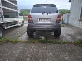 Kia Sorento | Mobile.bg � ����� ������ 5