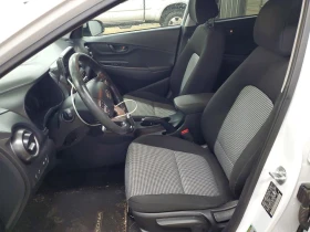 Hyundai Kona 2.0l Sel | Mobile.bg � ����� ������ 7