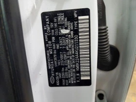 Hyundai Kona 2.0l Sel | Mobile.bg � ����� ������ 13