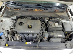 Hyundai Kona 2.0l Sel | Mobile.bg � ����� ������ 12