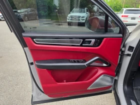 Porsche Cayenne | Mobile.bg � ����� ������ 14