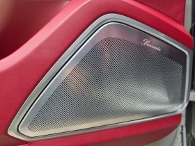 Porsche Cayenne | Mobile.bg � ����� ������ 15