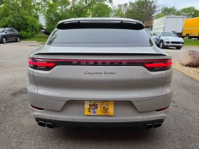 Porsche Cayenne | Mobile.bg � ����� ������ 5