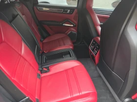 Porsche Cayenne | Mobile.bg � ����� ������ 12