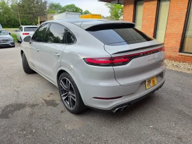 Porsche Cayenne | Mobile.bg � ����� ������ 4