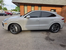 Porsche Cayenne | Mobile.bg � ����� ������ 3