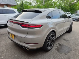 Porsche Cayenne | Mobile.bg � ����� ������ 6