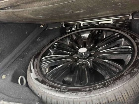 Land Rover Range Rover Sport * V8 Supercharged HSE Dynamic * БЕЗ ЗАБЕЛЕЖКИ*    - 30990 € / 60611.17 лв. - 86991711 15