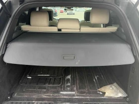 Land Rover Range Rover Sport * V8 Supercharged HSE Dynamic * БЕЗ ЗАБЕЛЕЖКИ*    - 30990 € / 60611.17 лв. - 86991711 14