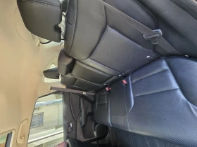 Honda Cr-v 1, 6 160 к.с.  | Auto.bg — изображение 9