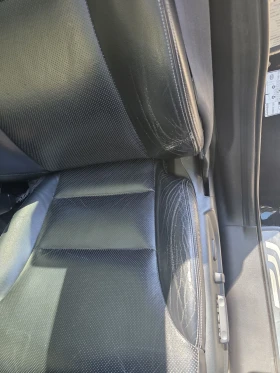 Honda Cr-v 1, 6 160 к.с.  | Auto.bg — изображение 13
