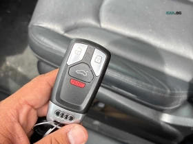 Audi Q7 Matrix * 360 * ���������� * ���� �� �� | Mobile.bg � ����� ������ 13