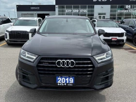 Audi Q7 Matrix * 360 * ���������� * ���� �� �� | Mobile.bg � ����� ������ 2