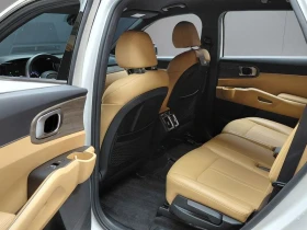 Kia Sorento HEV 1.6 2WD| 230к.с.| ВКЛ.ТЕХНОТЕСТ - 21800 € / 42637.09 лв. - 90159642 12