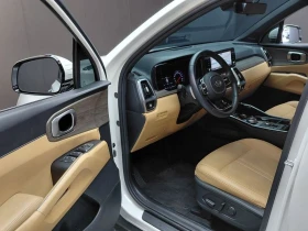 Kia Sorento HEV 1.6 2WD| 230к.с.| ВКЛ.ТЕХНОТЕСТ - 21800 € / 42637.09 лв. - 90159642 10