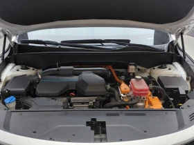 Kia Sorento HEV 1.6 2WD| 230к.с.| ВКЛ.ТЕХНОТЕСТ - 21800 € / 42637.09 лв. - 90159642 6
