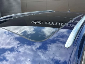 VW Tiguan * Highline R Line 4MOTION ONE OWNER * CARFAX * ��� | Mobile.bg � ����� ������ 12
