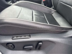 VW Tiguan * Highline R Line 4MOTION ONE OWNER * CARFAX * ��� | Mobile.bg � ����� ������ 14